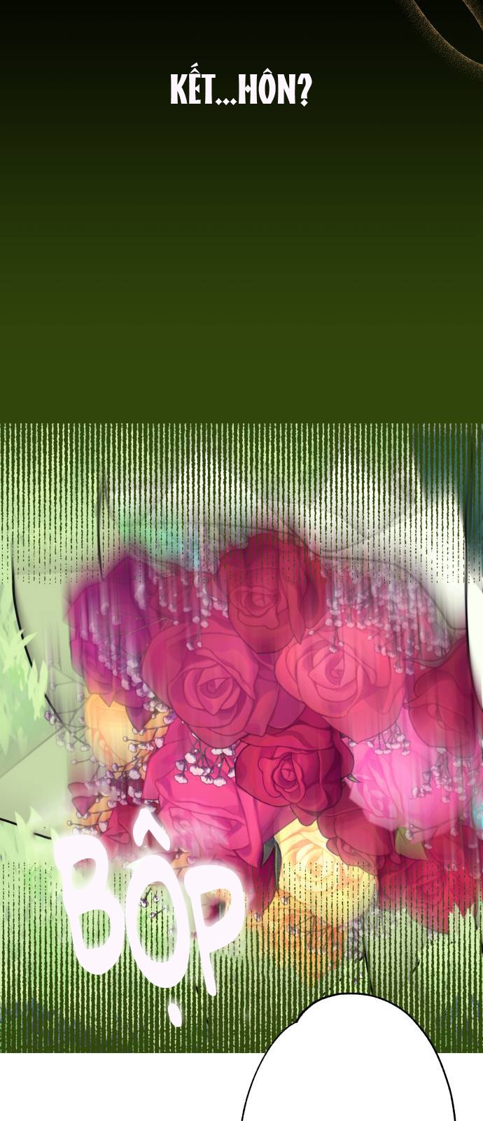 tôi không muốn kết hôn nữa chapter 2 62