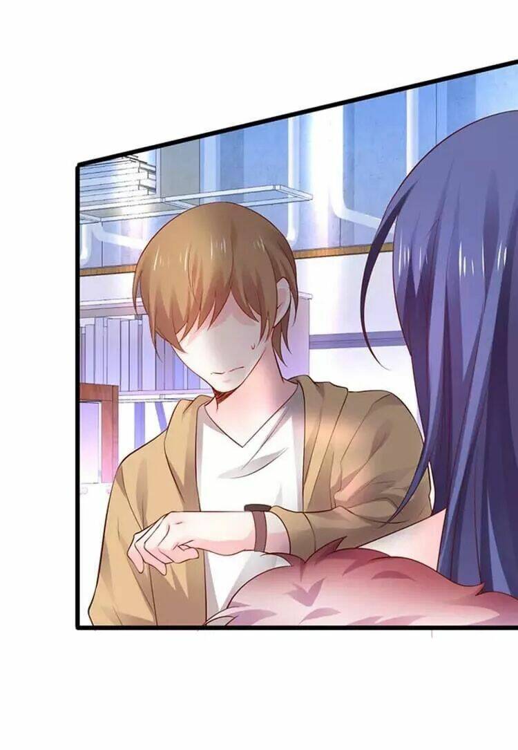 biến lan lăng vương thành ảnh đế chapter 15 4