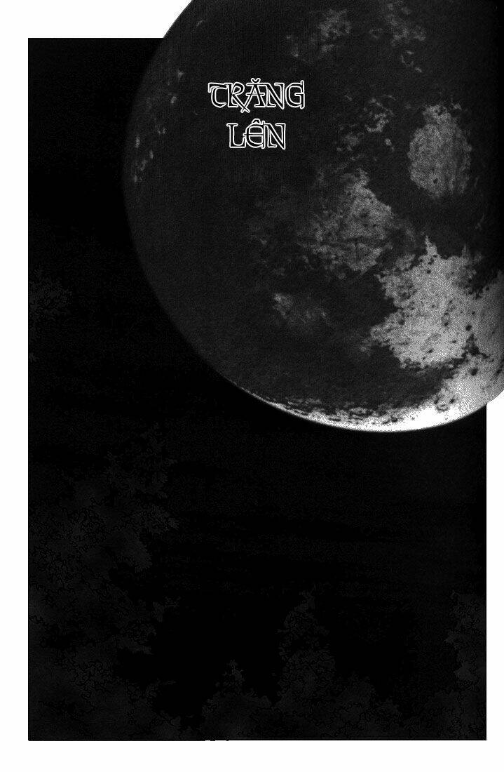 synodic month chapter 2 17