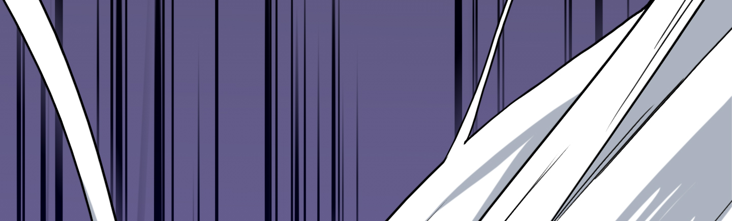 dear door chapter 115 340