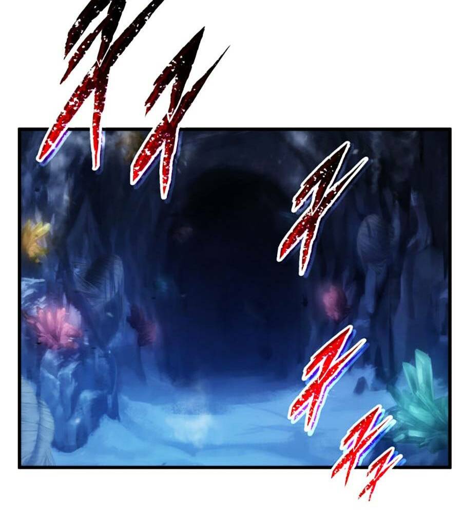 huyền thoại game thủ - tái xuất chapter 58 82