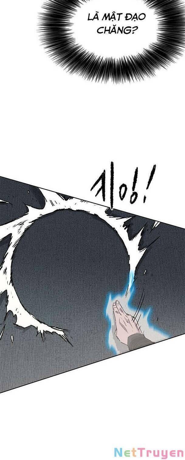 kiếm sĩ bất bại chapter 131 32