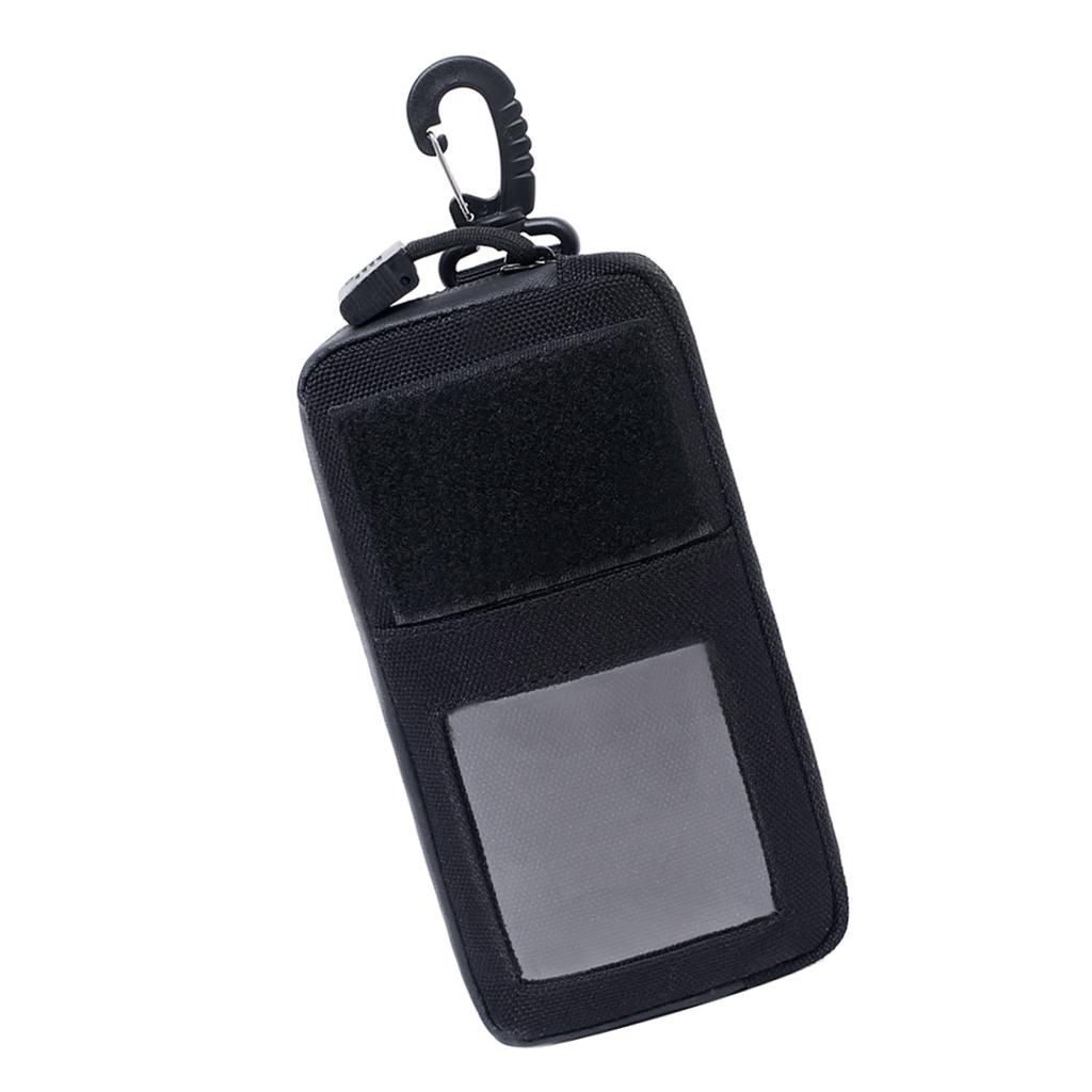 Pouch Belt Bag Pouch Pouch Belt Bag Holster Storage