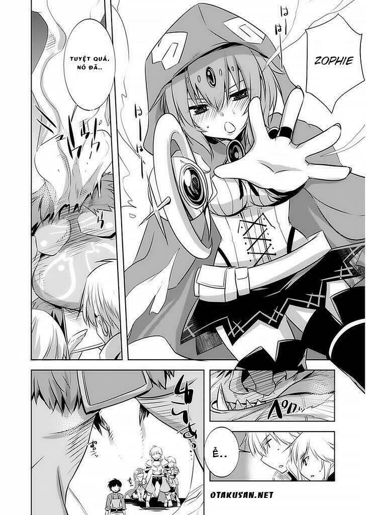 atelier tanaka chapter 3 24