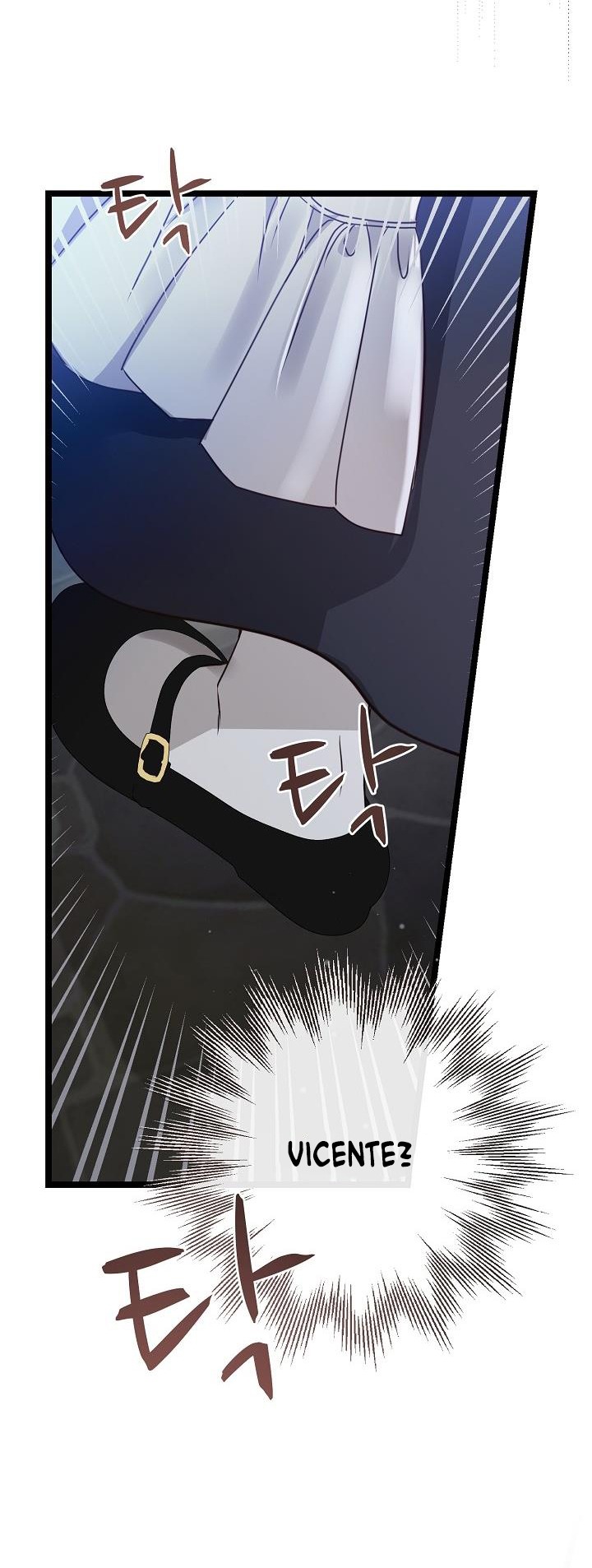 hãy giải thoát cho ta chapter 13.2 7