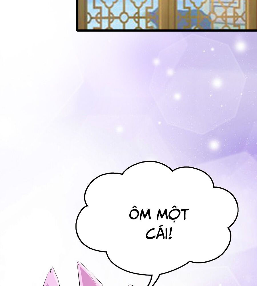 đại bảo kiếm của tôi chapter 47 73