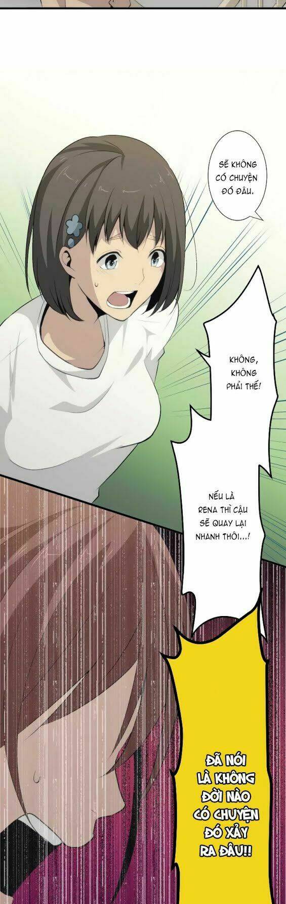 viên thuốc trùng sinh chapter 64 11