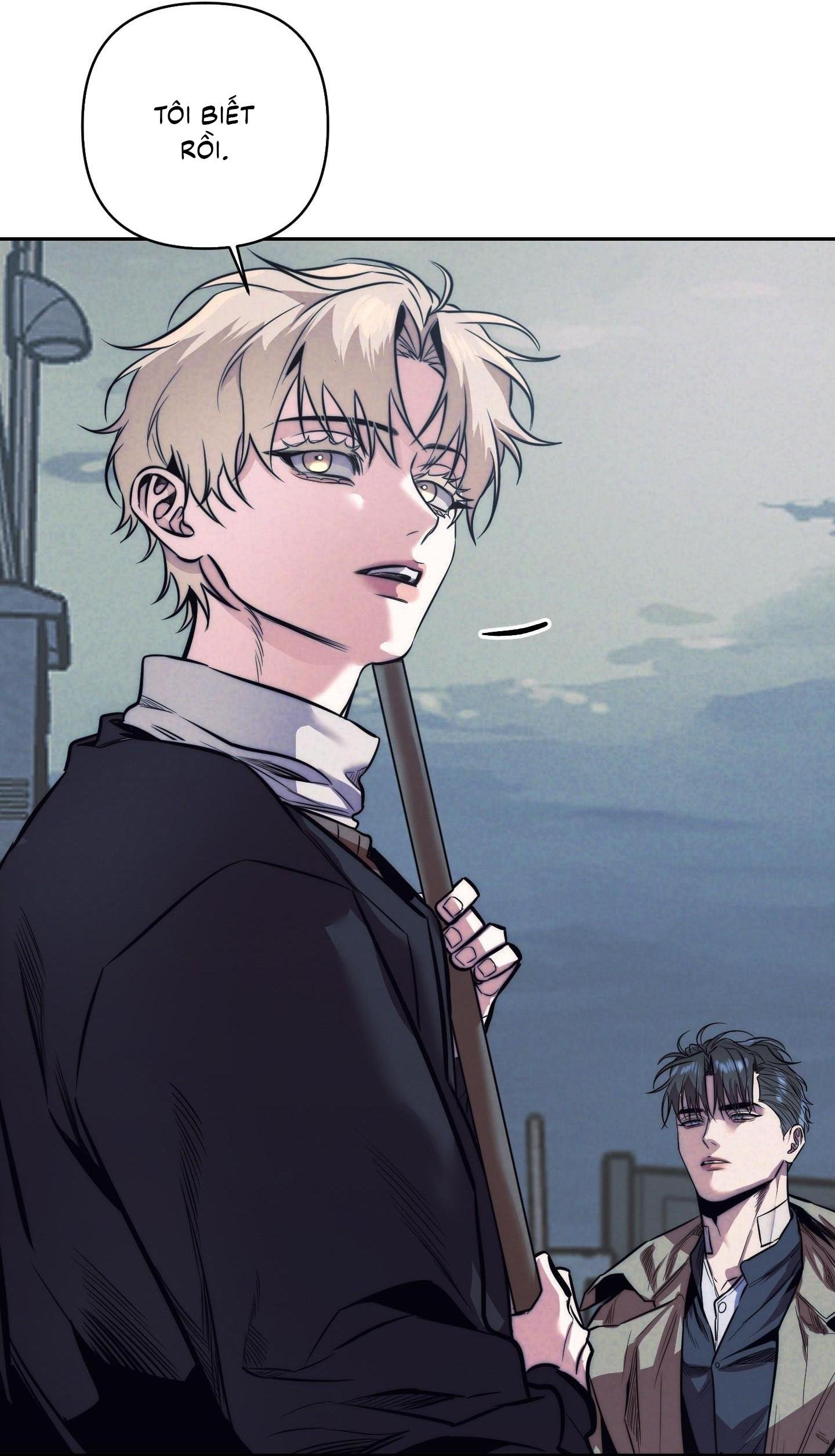 stigma chapter 44 78