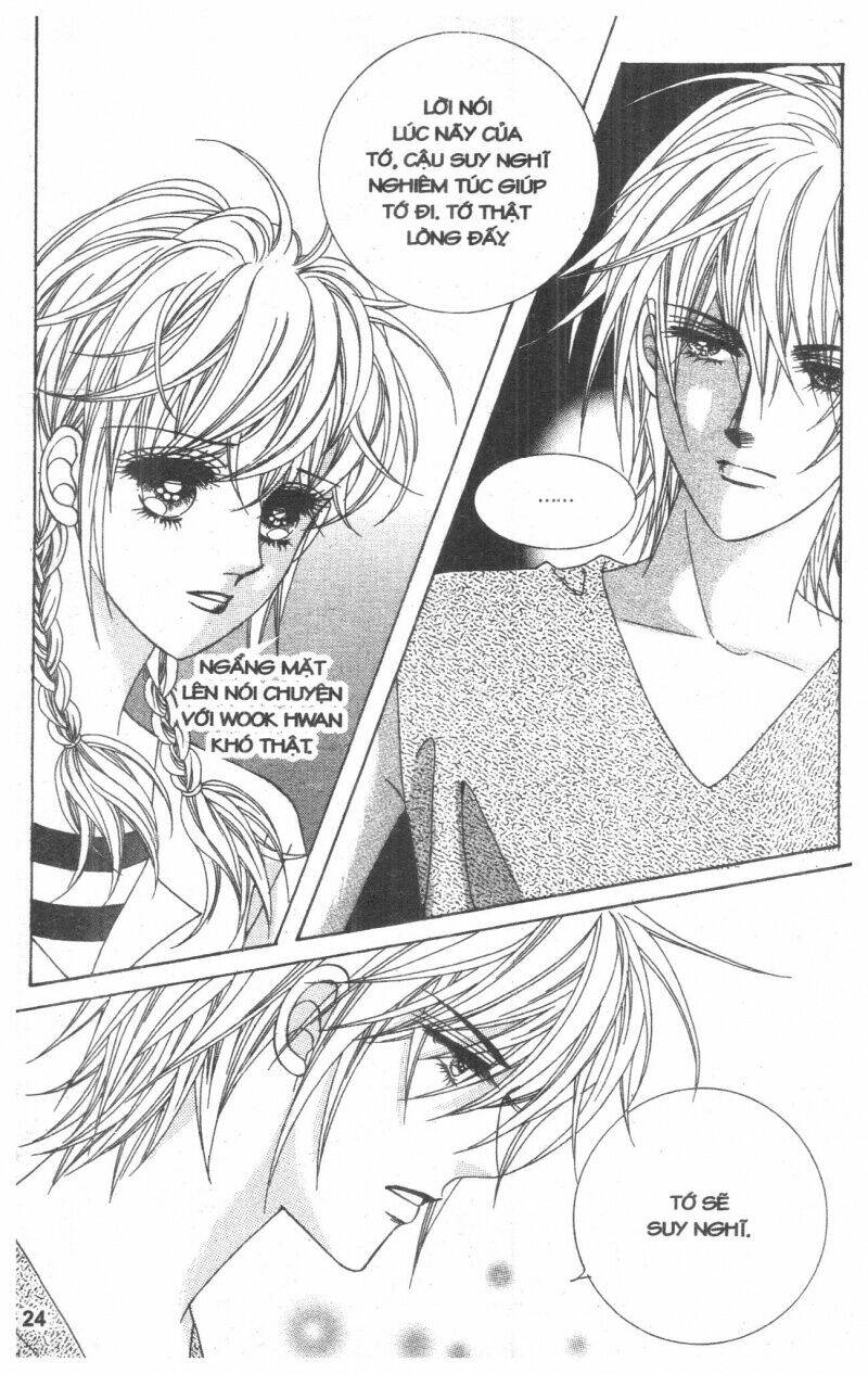 cũng vì em chapter 4 24