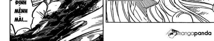 thánh tỏi sành ăn chapter 355 32