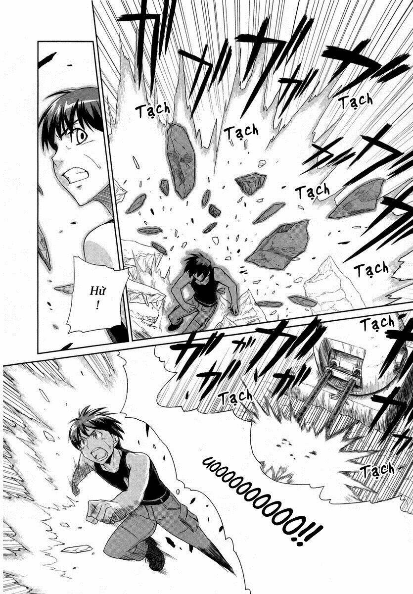 muv luv alternative chapter 7 4