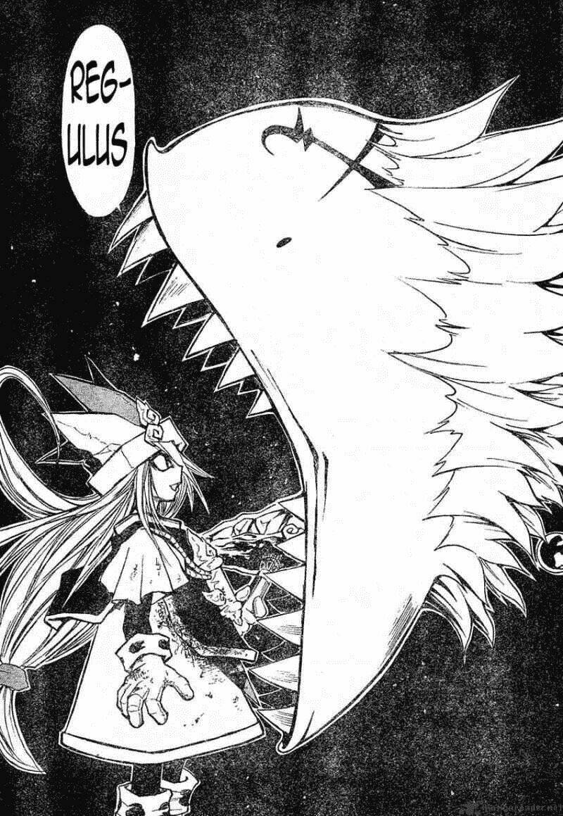 mixim12 chapter 76 9