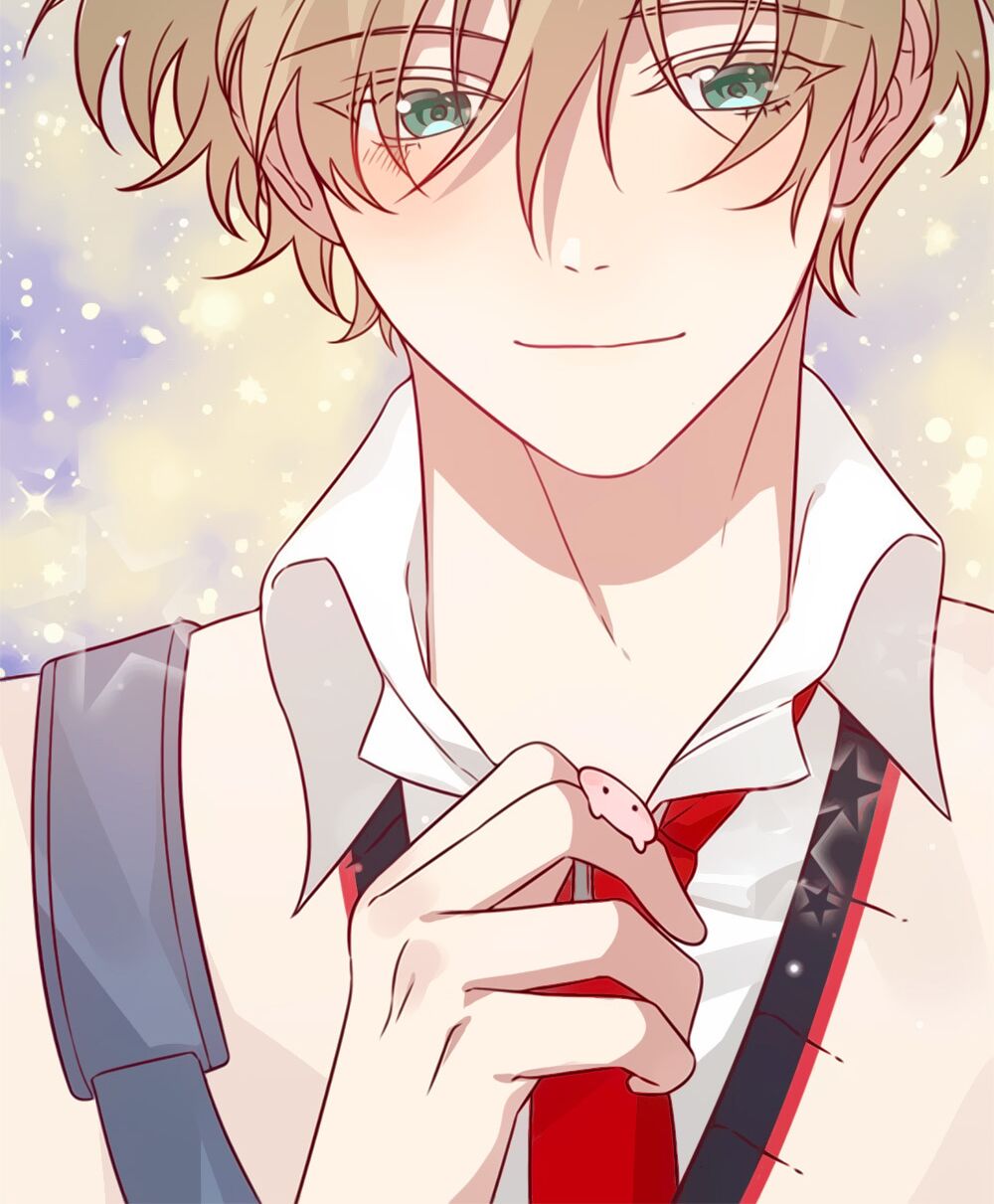 xông vào tim anh chapter 23 50