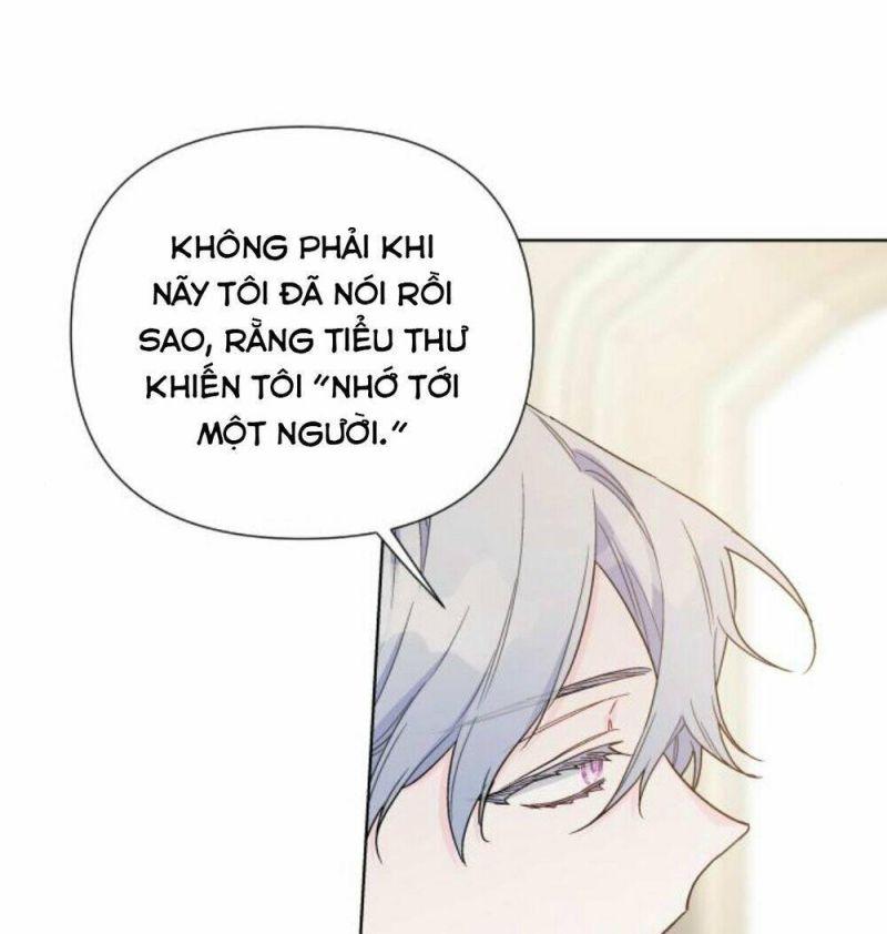 cách mà kỵ sĩ sống như tiểu thư chapter 40 61