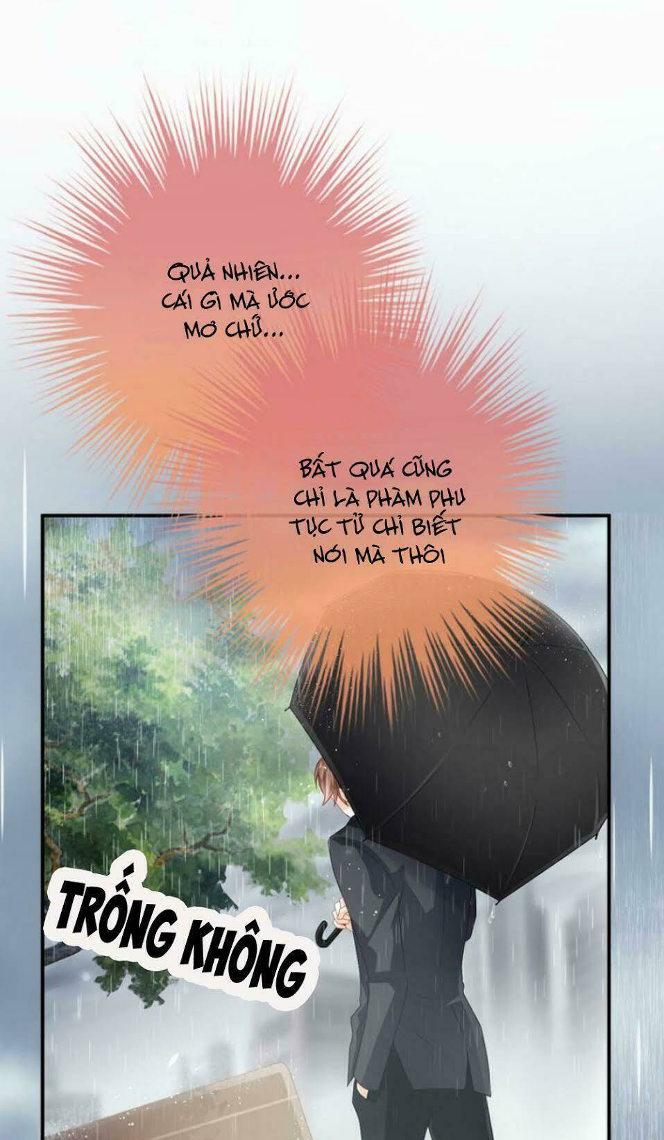 tiệm may luyến sắc chapter 4 50