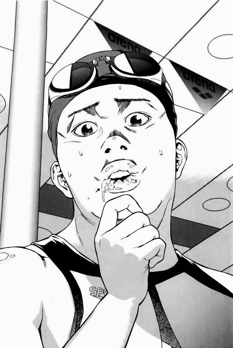 need a girl chapter 41 36