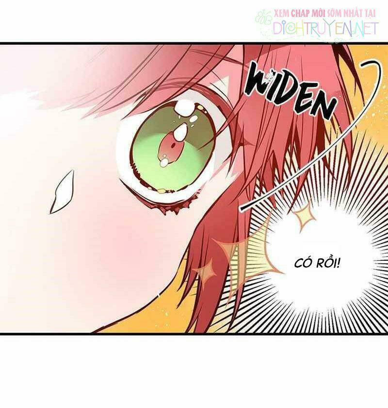 hung mãnh tiểu thư chapter 11 81