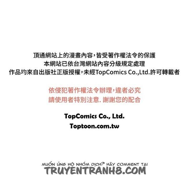 thiên đường chapter 35 42