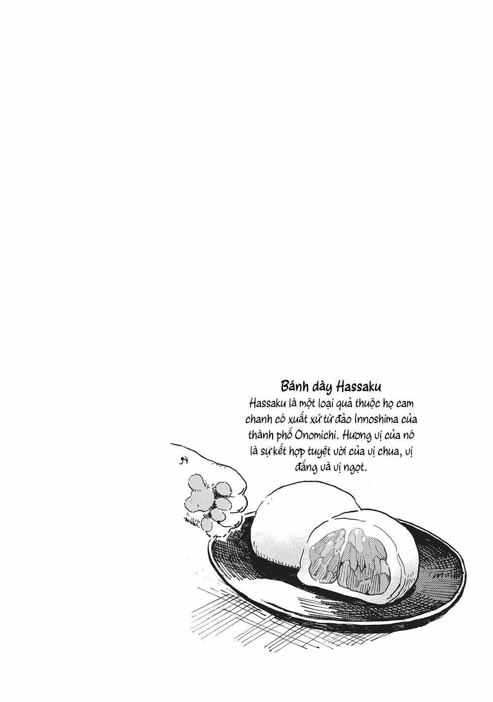 shimanami tasogare chapter 18 29