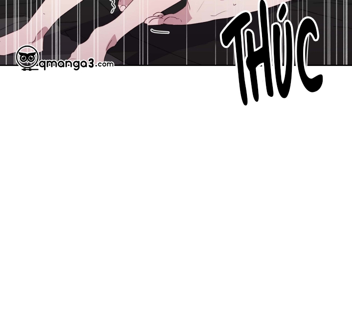 cuộc sống hai mặt của thần tượng chapter 19 48