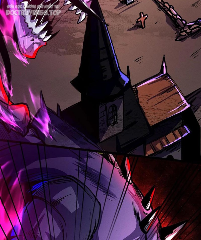 quỷ dị dược tề sư: bệnh nhân của ta đều là kinh khủng chapter 158 14