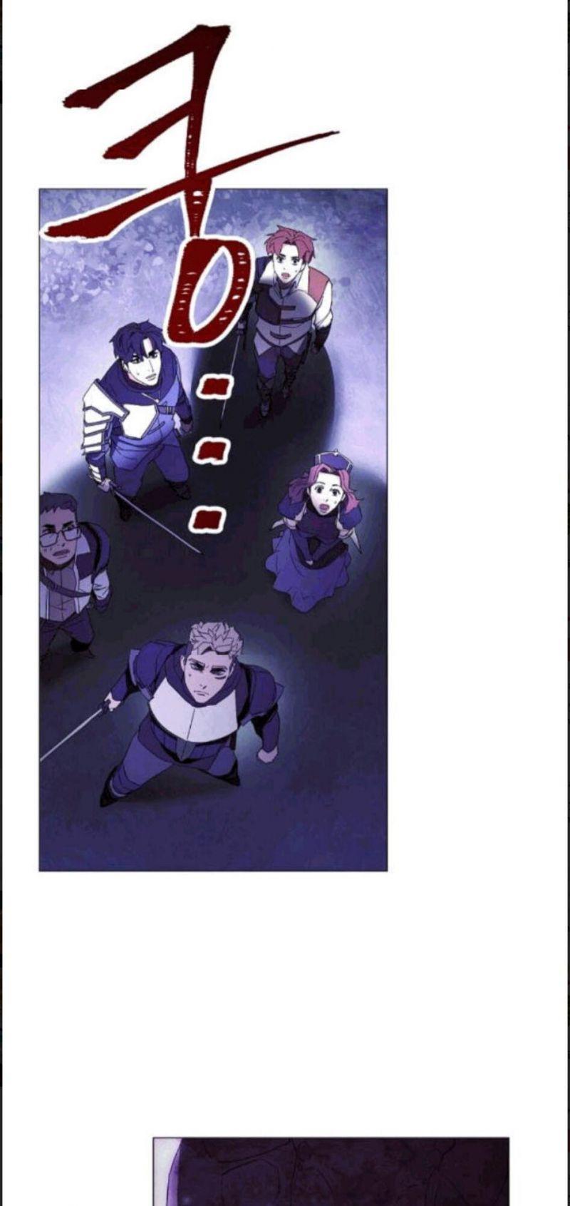 the live chapter 56 72