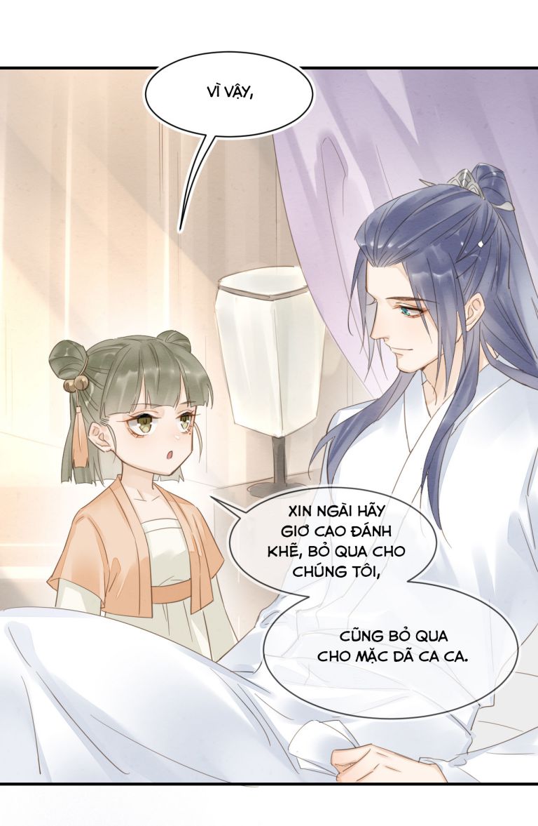 tù long chapter 19 31