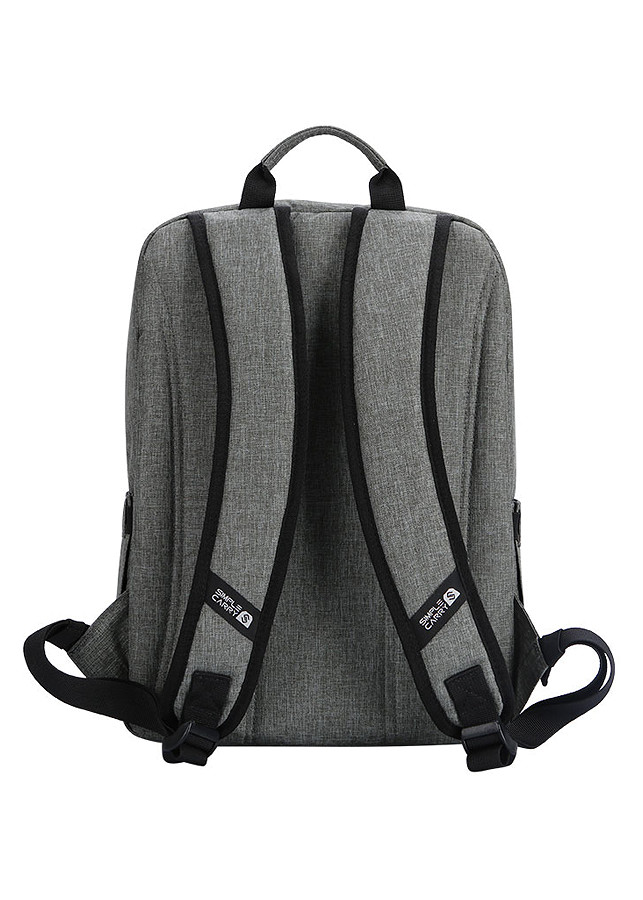 Balo Simplecarry Issac 1