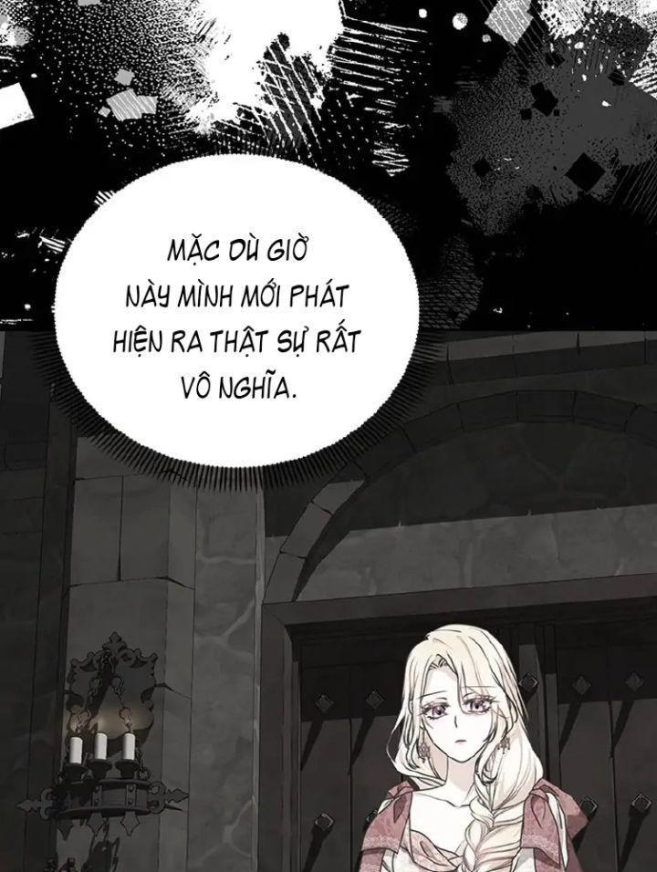 tái sinh thành một nhân vật chưa từng tồn tại chapter 33 65