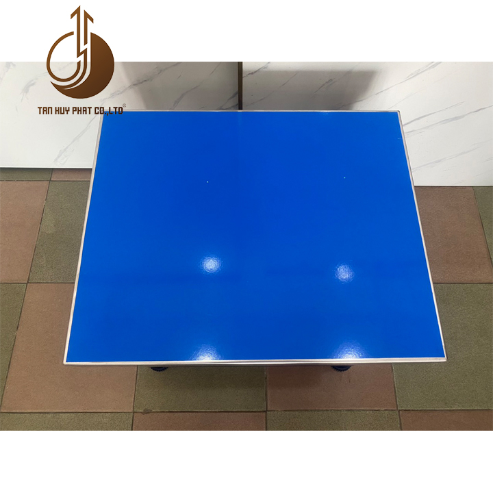 Cân Ghế Điện Tử JWS - Mặt Bàn Cân 400x500MM - Đầu Chỉ Thị Chống Nước