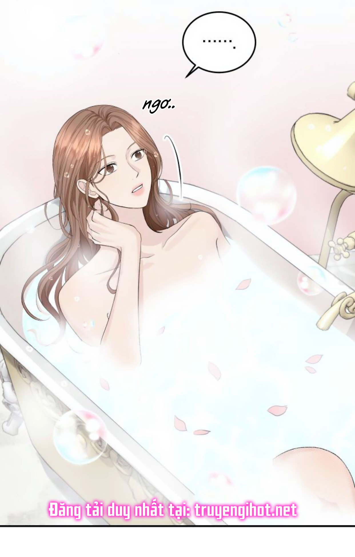 cuộc hôn nhân hoàn hảo chapter 23 6