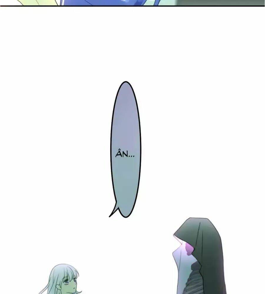 độ ấm quái vật kiệm lời chapter 2.1 27