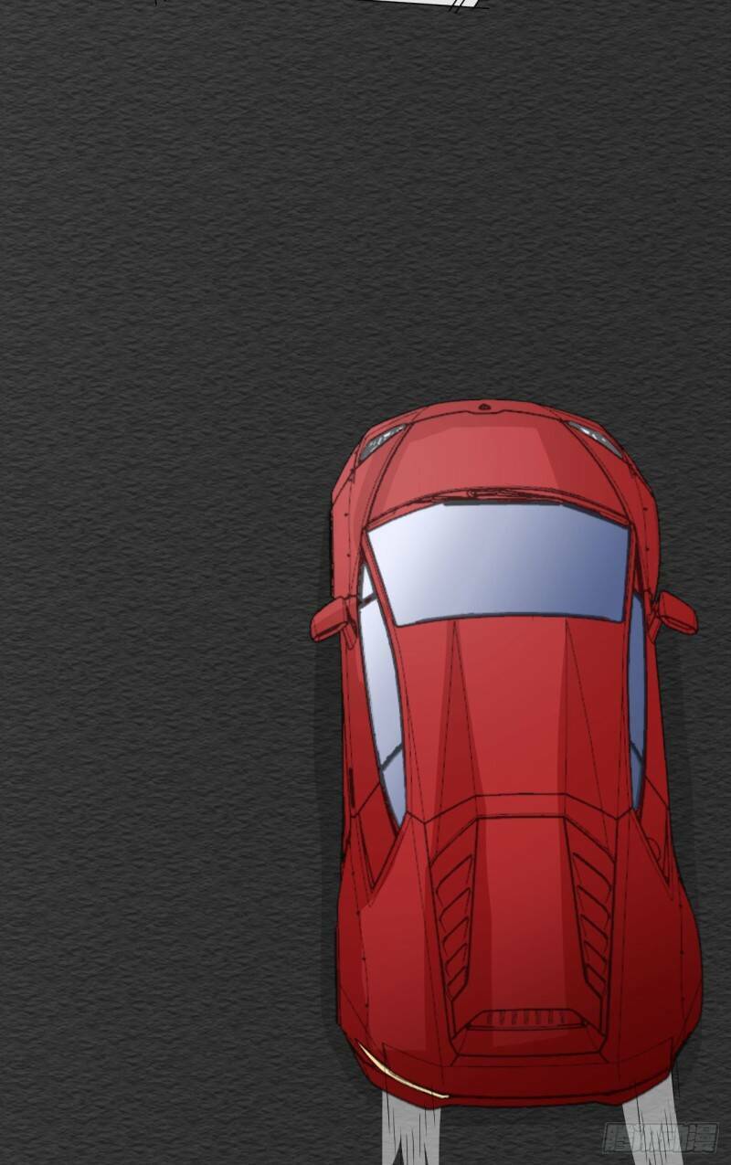 siêu cấp nữ thần trọng sinh chapter 41 13