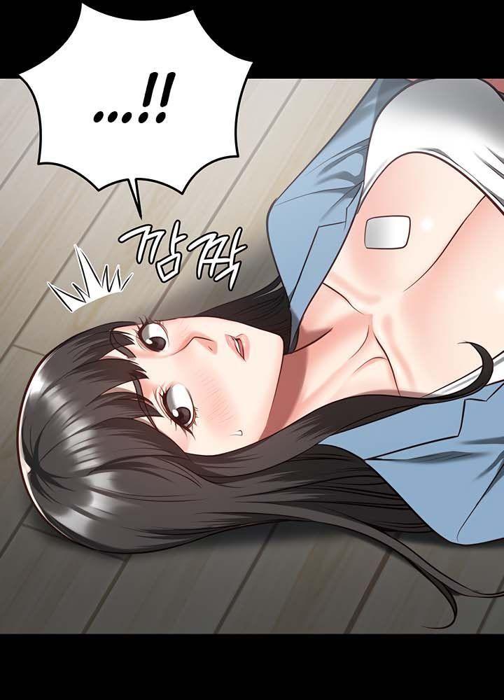 18+ giam cầm chapter 15 42