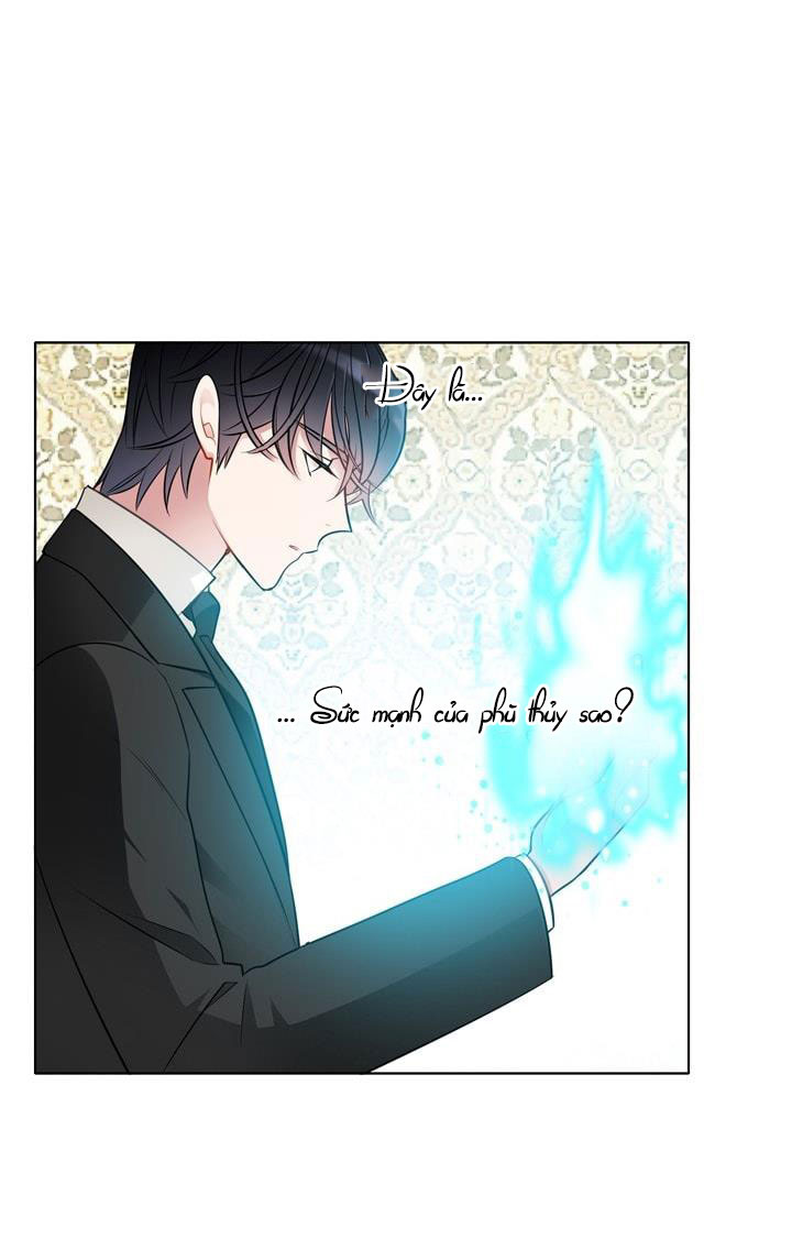 thanh tra của muiella chapter 43 6