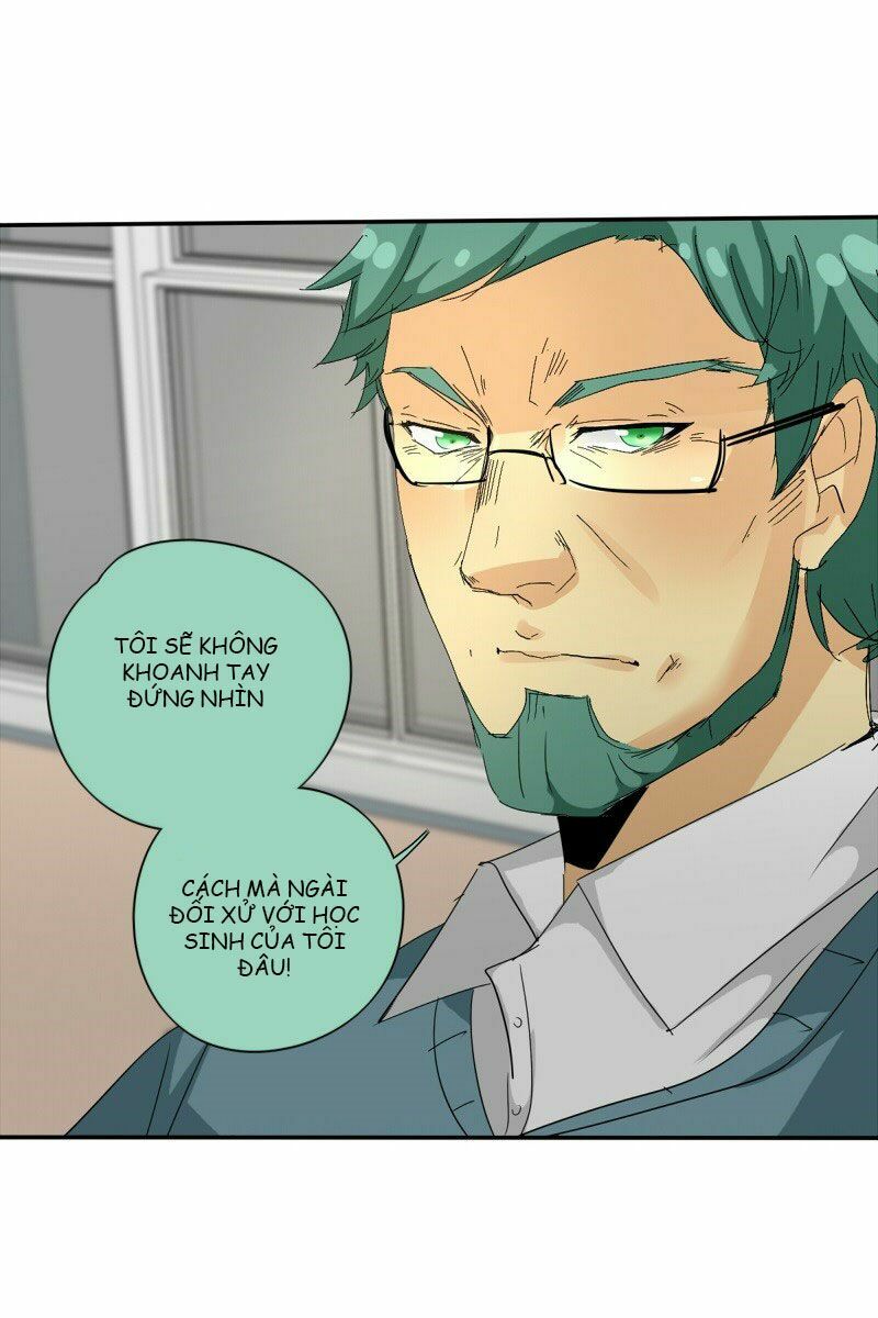 unordinary chapter 88 73