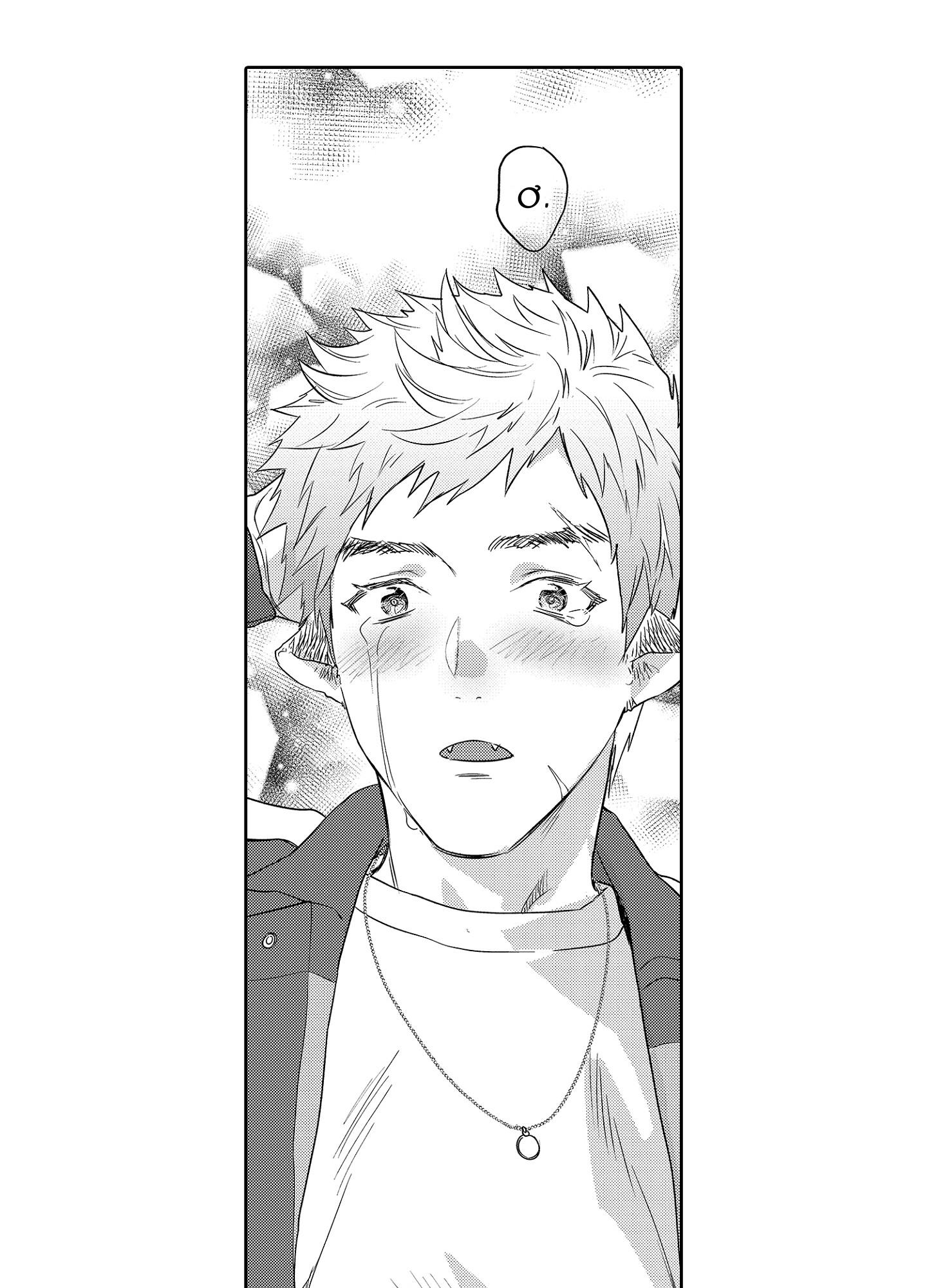 màn punchline cực khoái chapter 9 25