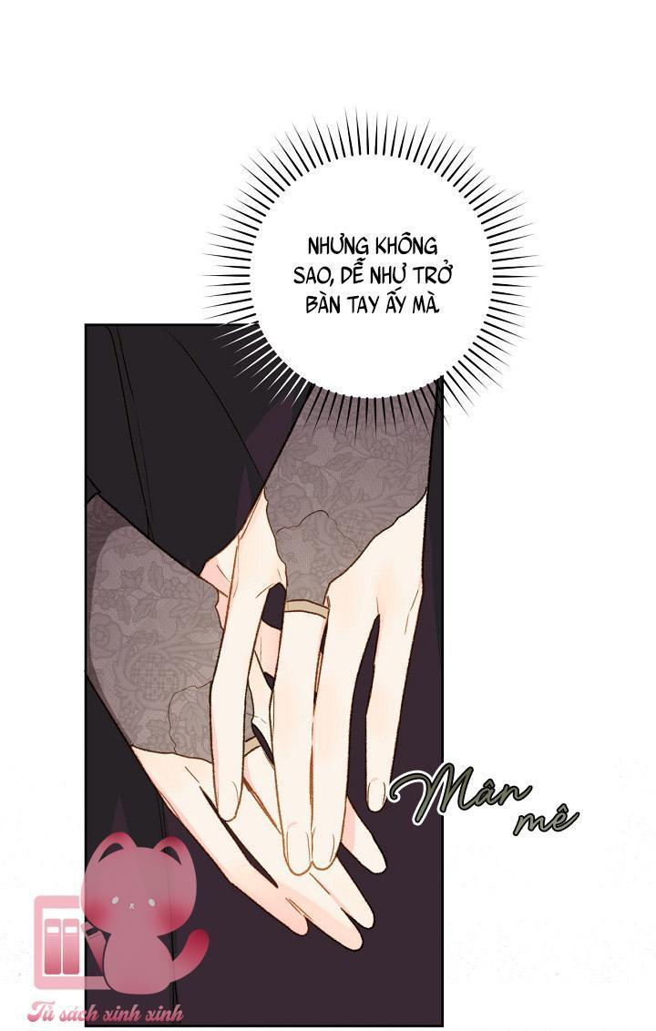 trang trại hạt dẻ cạnh hoàng cung chapter 29 22