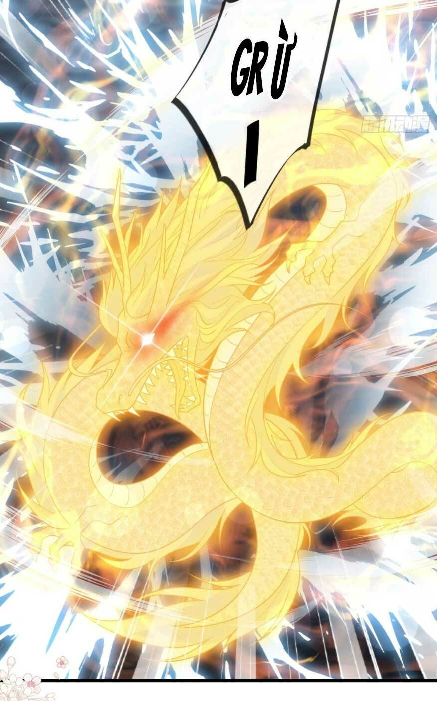 thiên hạ đệ nhất sủng phi chapter 230.1 8