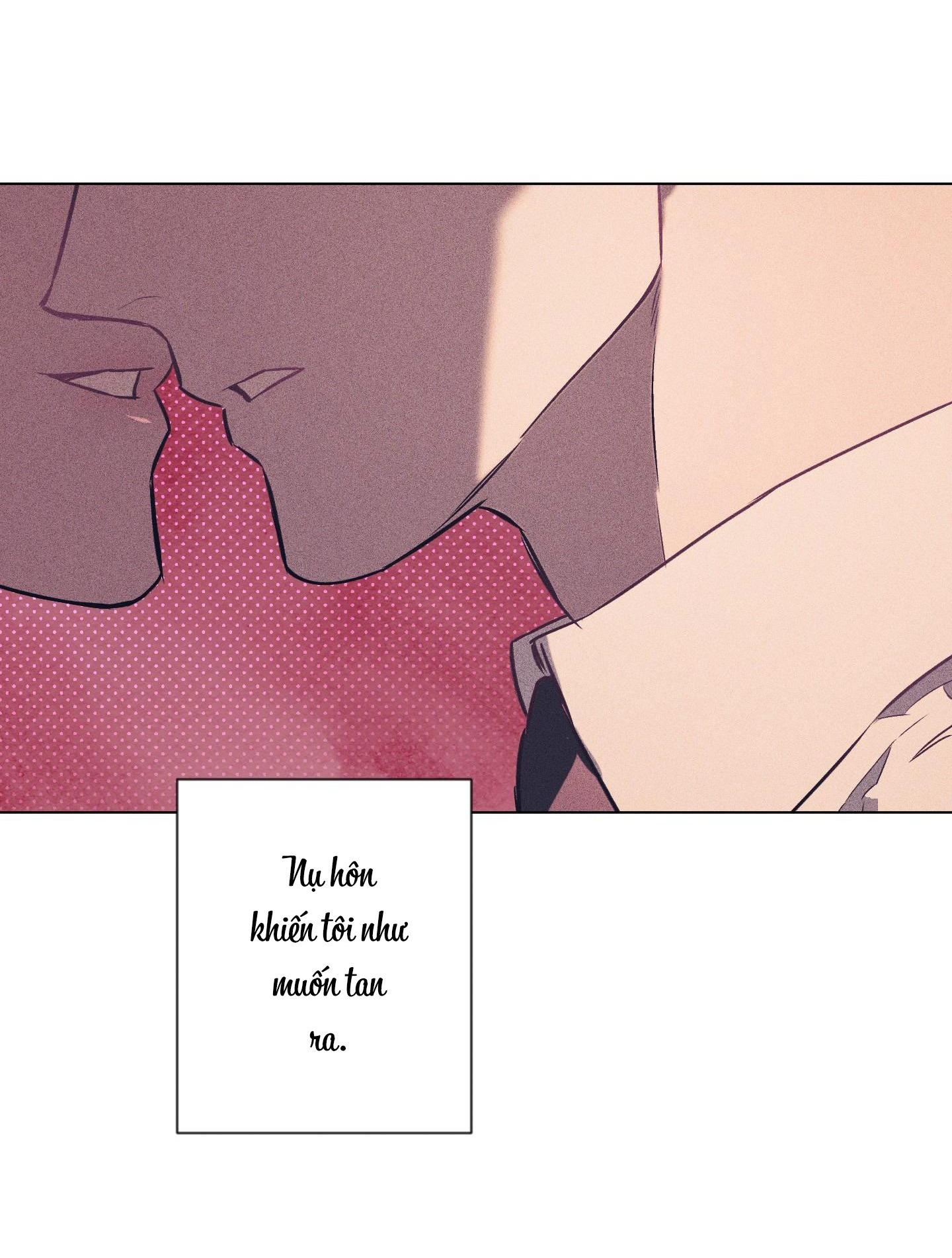 định tên mối quan hệ chapter 20 12