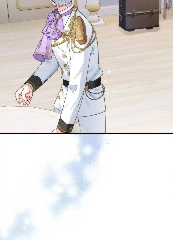 tại sao mẹ chồng tôi lại như thế này? chapter 41 25