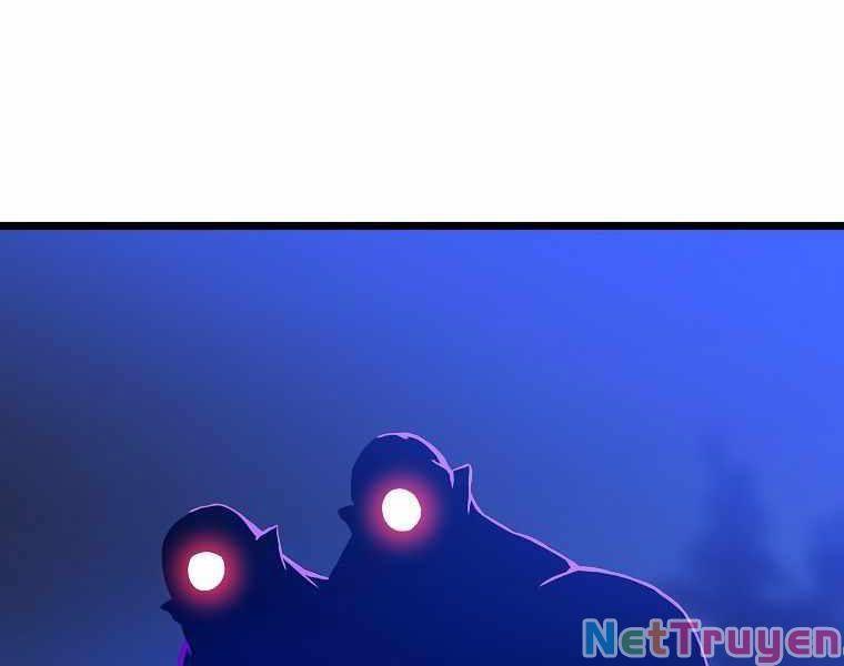 tiêu diệt đấng cứu thế chapter 91 153