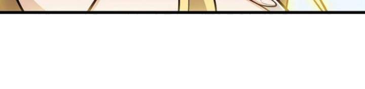 vô hạn sứ đồ và 12 nữ chiến binh chapter 406 21