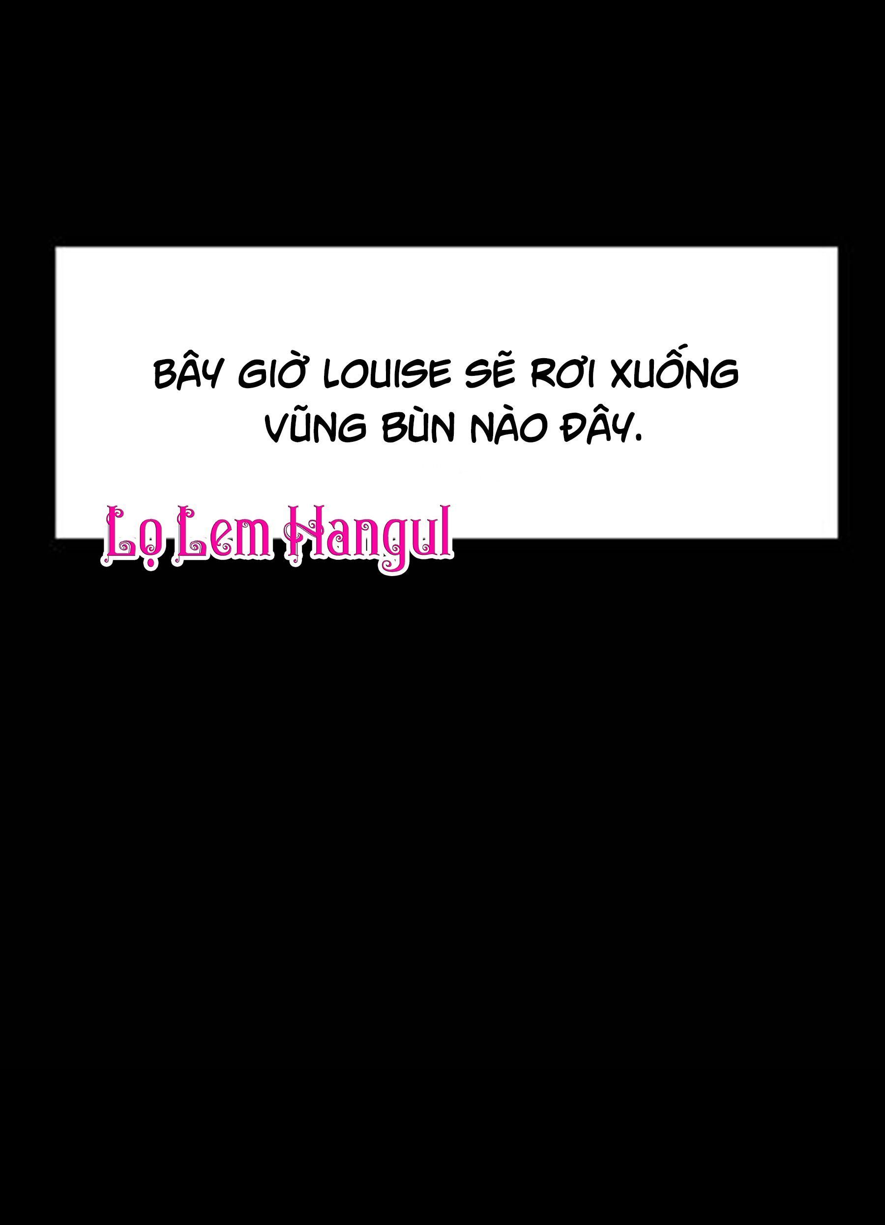 tôi là vị hôn thê phản diện chapter 15 52