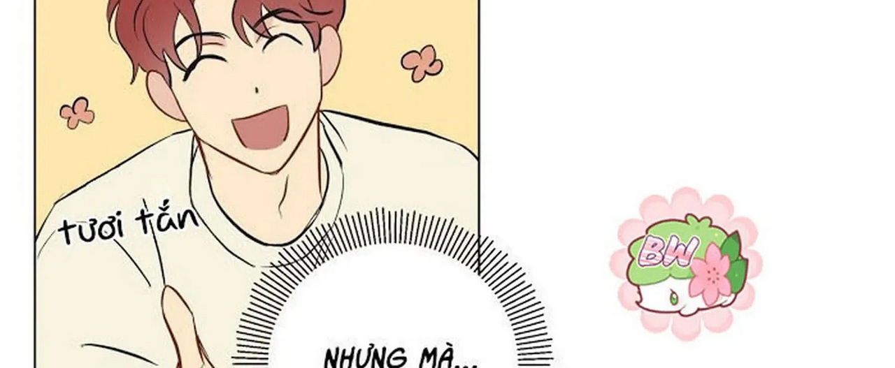 chuyện quái gì với giấc mơ đó vậy chapter 1 178