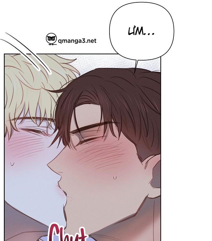 đại úy lãng mạn thân yêu của tôi chapter 2 83