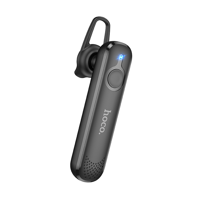 Tai nghe bluetooth Hoco e603 v5.0 nhét tai không dây cao cấp - hàng chính hãng