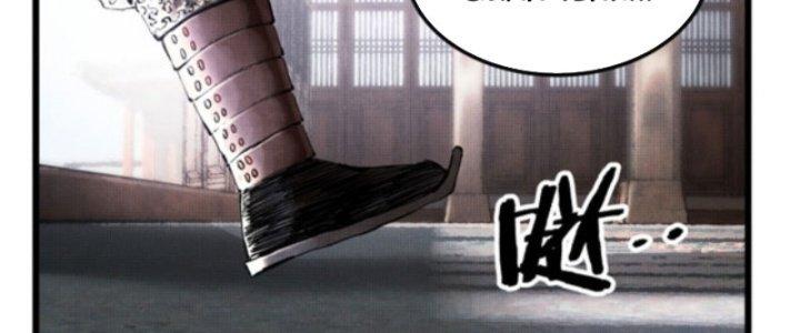 máy mô phỏng nhân sinh của lữ bố chapter 13 157