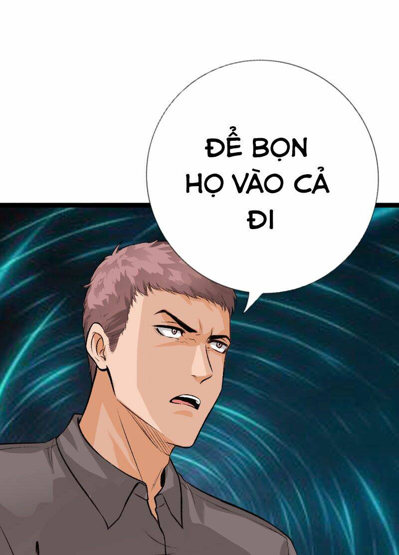 tuyệt phẩm tà thiếu chapter 139 4