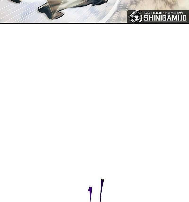 chiến thần chuyển thế chapter 78 79